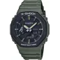 Годинник Casio G-SHOCK Classic GA-2110SU-3AER