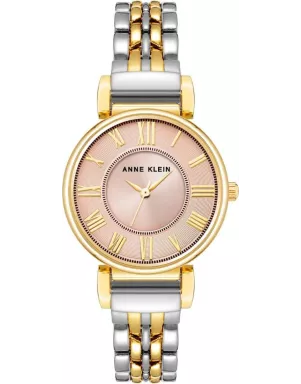 Часы Anne Klein AK/2159SATT