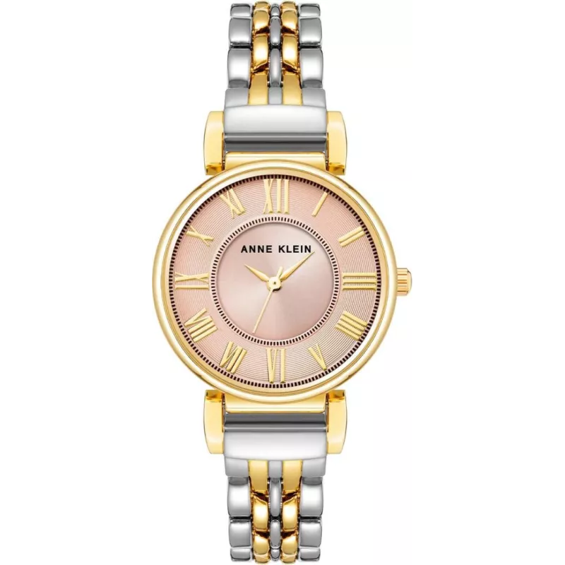 Годинник Anne Klein AK/2159SATT