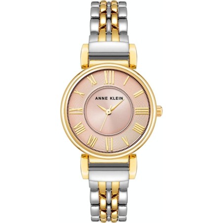 Часы Anne Klein AK/2159SATT