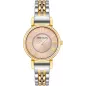 Годинник Anne Klein AK/2159SATT
