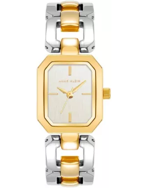 Часы Anne Klein AK/4149SVTT