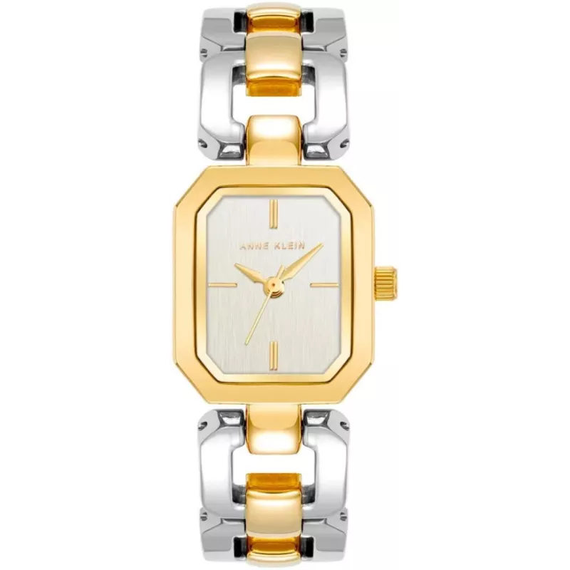 Годинник Anne Klein AK/4149SVTT