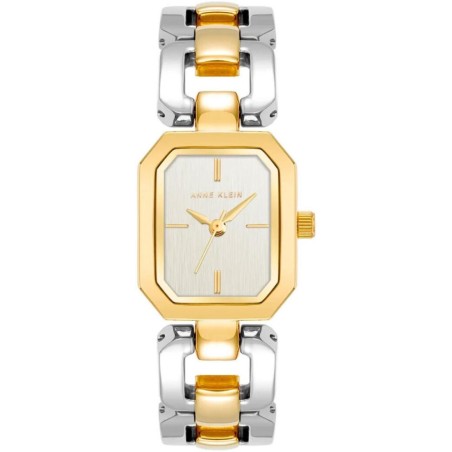 Часы Anne Klein AK/4149SVTT