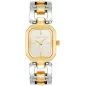 Годинник Anne Klein AK/4149SVTT