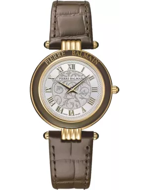 Часы Balmain Haute Elegance Vintage 8139.52.12
