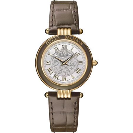 Часы Balmain Haute Elegance Vintage 8139.52.12