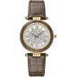Часы Balmain Haute Elegance Vintage 8139.52.12