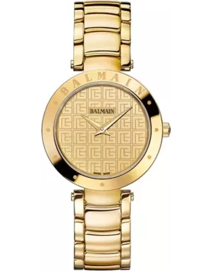 Часы Balmain Balmainia Bijou 4250.33.27