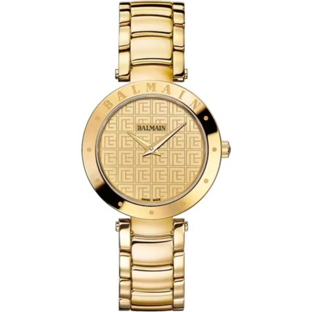 Часы Balmain Balmainia Bijou 4250.33.27