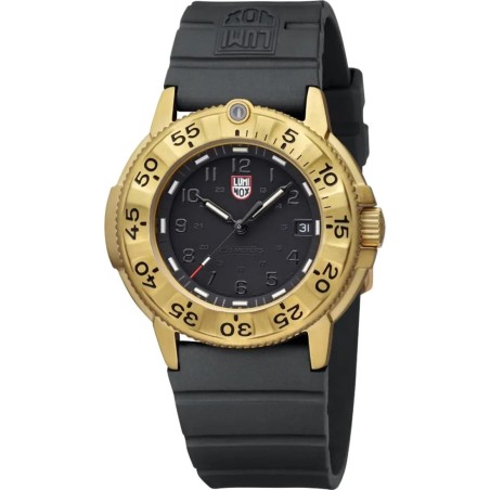Часы Luminox Navy SEAL Foundation XS.3221.NSF