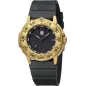 Часы Luminox Navy SEAL Foundation XS.3221.NSF