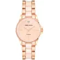 Годинник Anne Klein AK/4118BHRG