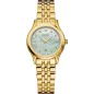Часы Balmain Beleganza 8340.33.76