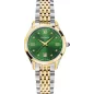 Часы Balmain Classic R 4312.31.75