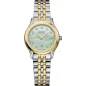 Часы Balmain Beleganza 8342.39.76