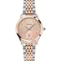 Часы Balmain Classic R 4318.31.45
