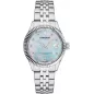 Часы Hanowa Sense HAWLH0002603