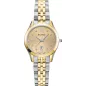 Часы Balmain Classic R 4112.31.25