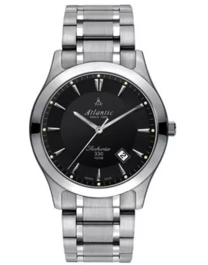 Часы Atlantic Seahunter 330 71365.41.61