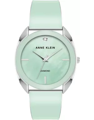 Часы Anne Klein AK/4041MINT