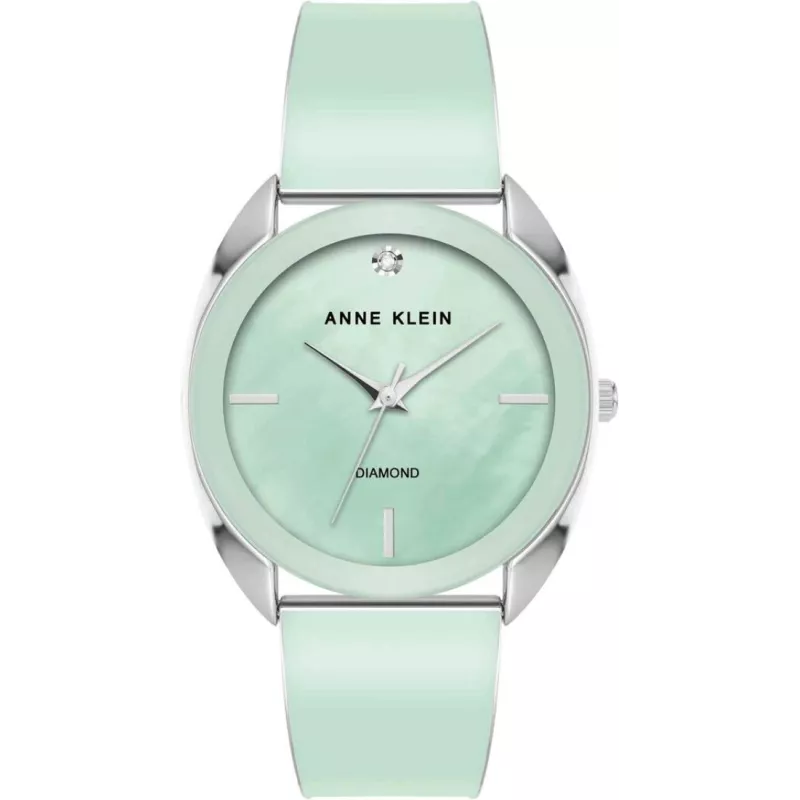 Часы Anne Klein AK/4041MINT