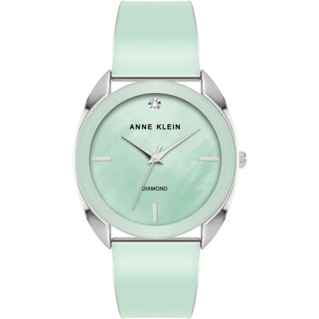 Часы Anne Klein AK/4041MINT