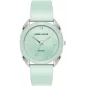 Часы Anne Klein AK/4041MINT