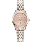 Часы Balmain Classic R 4118.31.45