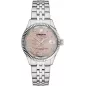 Часы Hanowa Sense HAWLH0002604