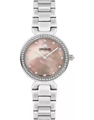 Часы Hanowa Melide HAWLG0003203