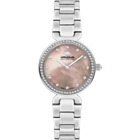 Часы Hanowa Melide HAWLG0003203