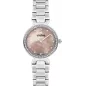 Часы Hanowa Melide HAWLG0003203