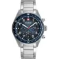 Часы Swiss Military Hanowa Greyhound Chrono SMWGI0003804