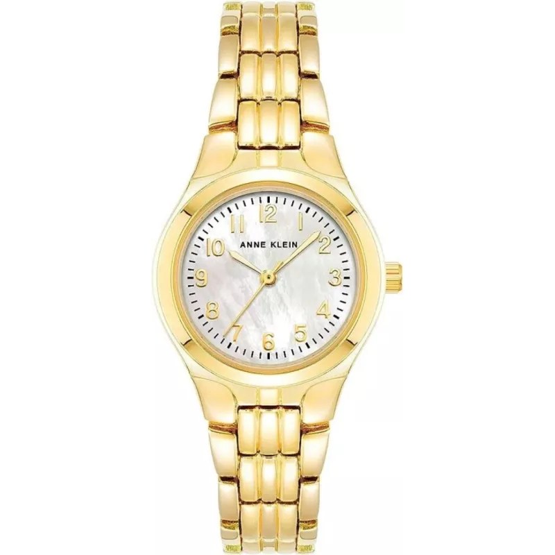 Годинник Anne Klein 10/5490MPGB