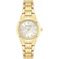 Годинник Anne Klein 10/5490MPGB