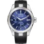 Часы Edox Grand Ocean Power Reserve Automatic 94500 3CA BUIN Часы Edox Grand Ocean Power Reserve Automatic 94500 3CA BUIN