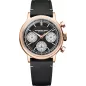 Часы Raymond Weil Millesime 7765-PC5-20631