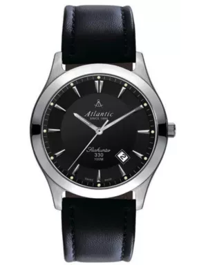 Часы Atlantic Seahunter 330 71360.41.61