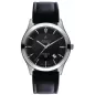 Часы Atlantic Seahunter 330 71360.41.61