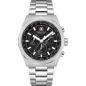 Часы Swiss Military Hanowa Navalus Pro Chrono SMWGI0004204