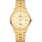 Часы Atlantic Seabase Gents 60348.45.31