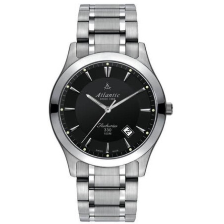 Часы Atlantic Seahunter 330 71365.41.61