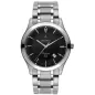 Часы Atlantic Seahunter 330 71365.41.61
