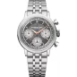 Часы Raymond Weil Millesime 7765-ST-60651