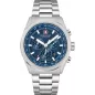 Часы Swiss Military Hanowa Navalus Pro Chrono SMWGI0004205