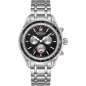 Часы Swiss Military Hanowa Afterburn Chrono SMWGI0000309