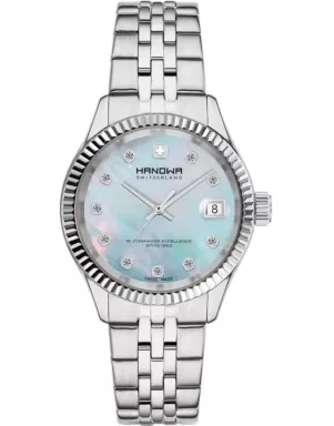 Часы Hanowa Sense HAWLH0002603