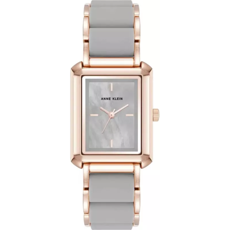 Часы Anne Klein AK-5278RGGY
