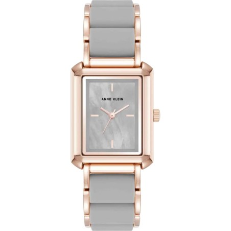 Часы Anne Klein AK-5278RGGY